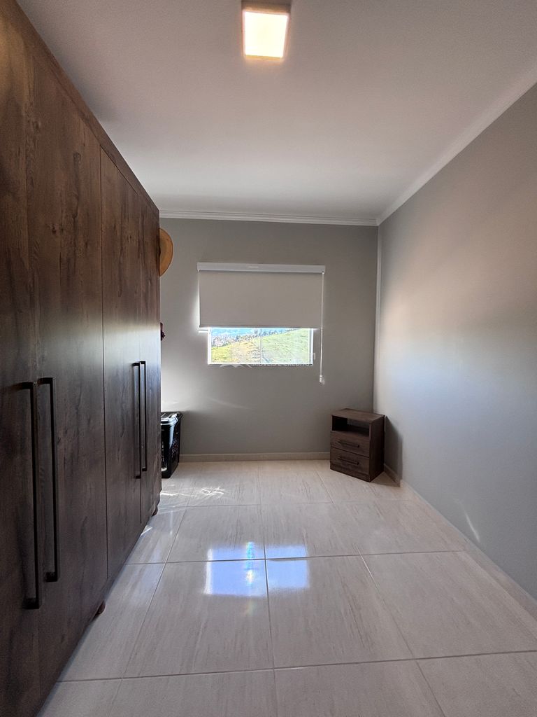Apartamento à Venda em Cambuí/MG — foto 12