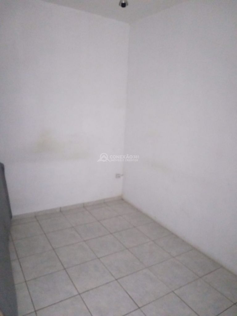 Apartamento à venda em Cambuí, MG — foto 3