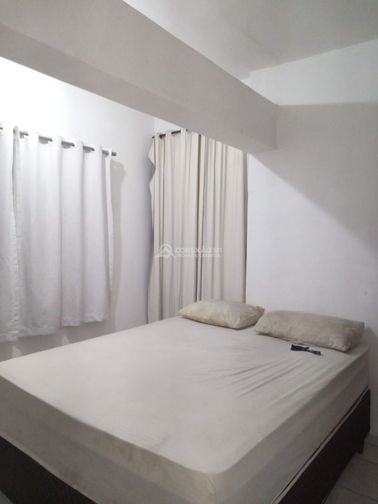Apartamento à venda em Cambuí, MG — foto 4
