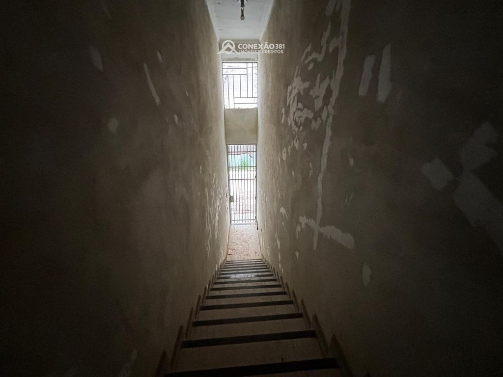 Sobrado à venda em Cambuí, MG — foto 7