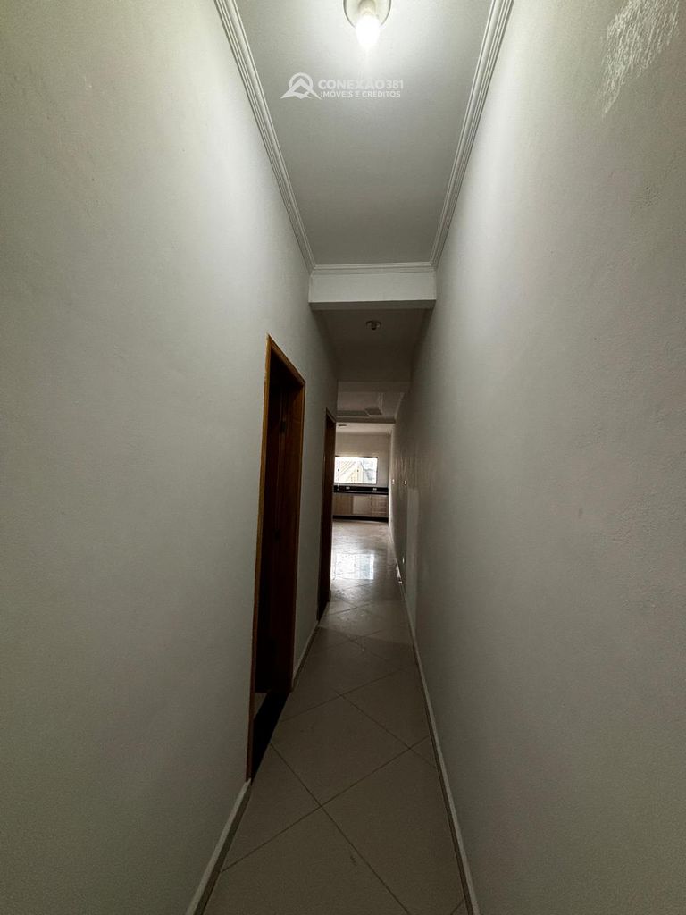Sobrado à venda em Cambuí, MG — foto 18