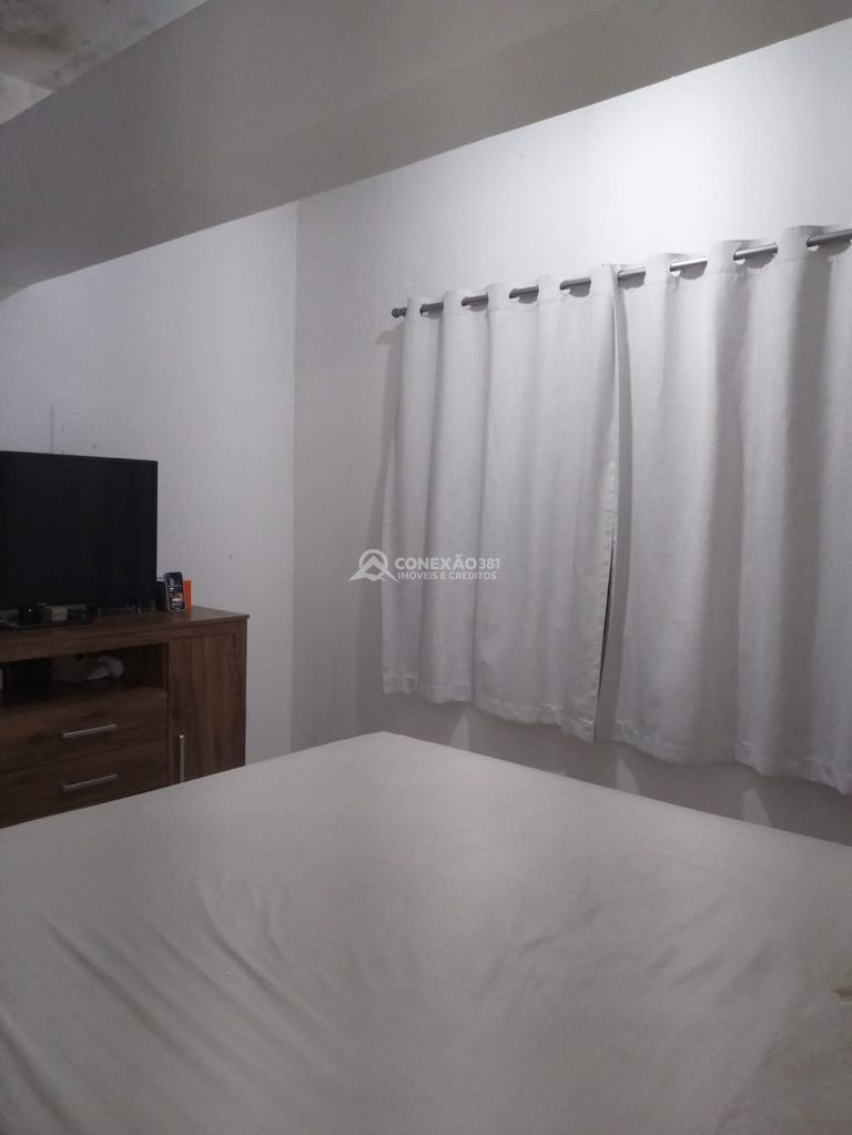 Apartamento à venda em Cambuí, MG — foto 8
