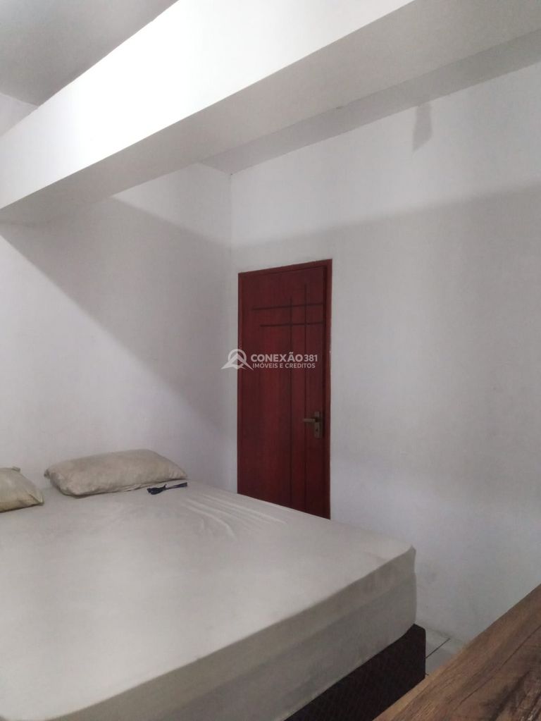 Apartamento à venda em Cambuí, MG — foto 9