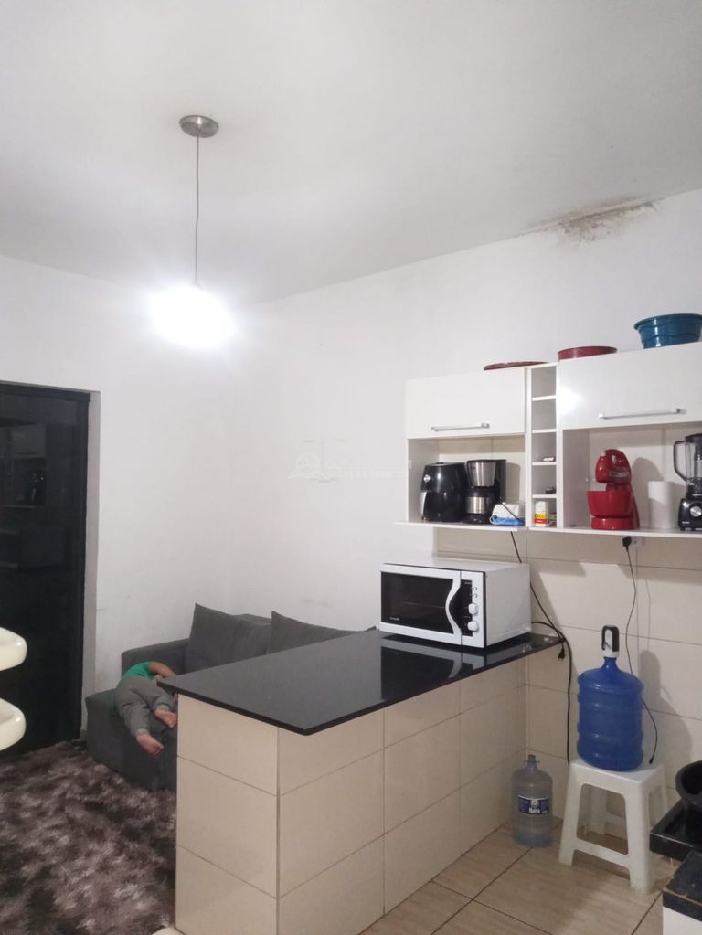 Apartamento à venda em Cambuí, MG — foto 11