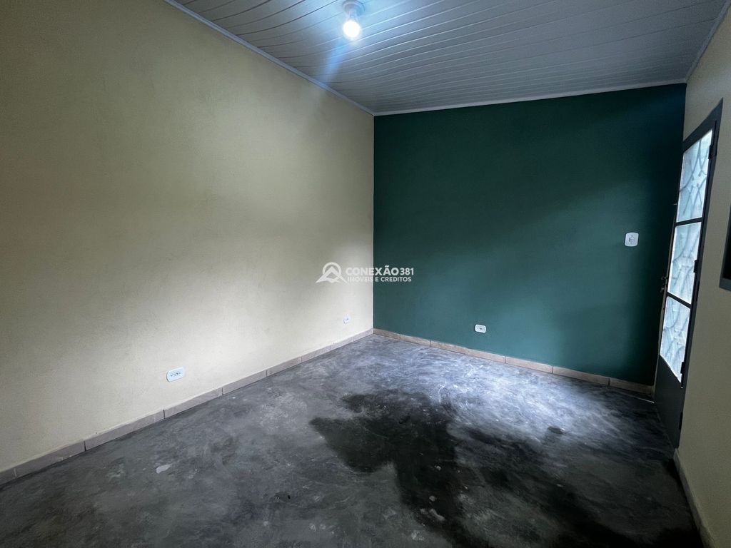 Casa para alugar em Cambuí, MG — foto 10