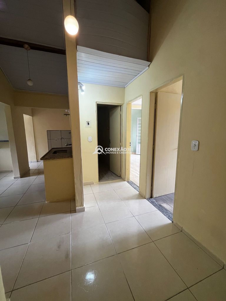 Casa para alugar em Cambuí, MG — foto 9