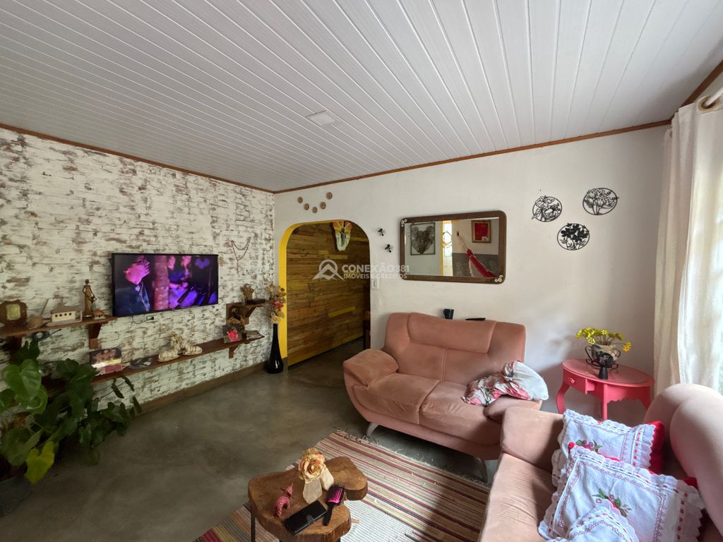 Casa á venda no Centro de Cambuí/MG — foto 6