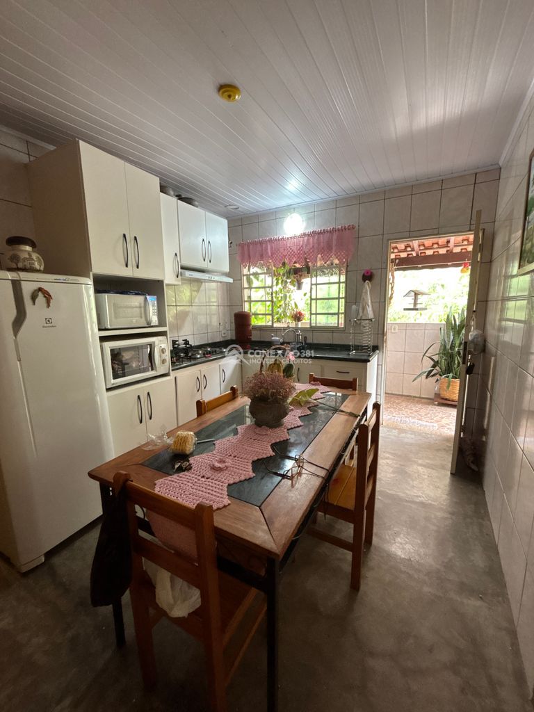 Casa á venda no Centro de Cambuí/MG — foto 9