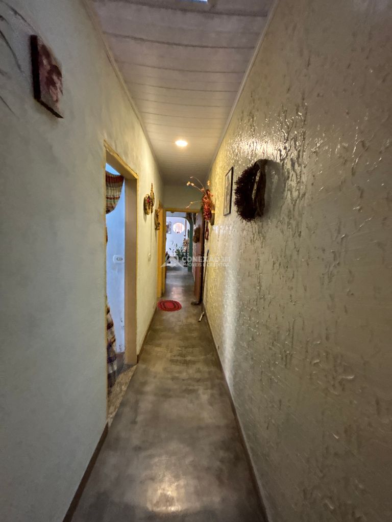 Casa á venda no Centro de Cambuí/MG — foto 13