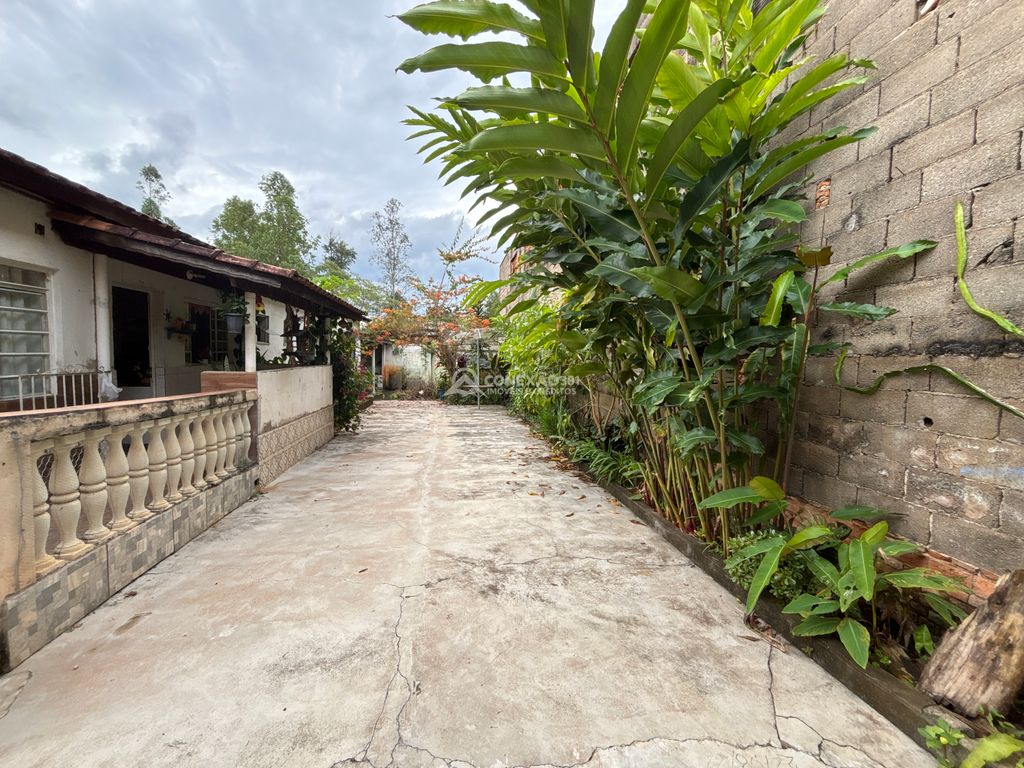 Casa á venda no Centro de Cambuí/MG — foto 15