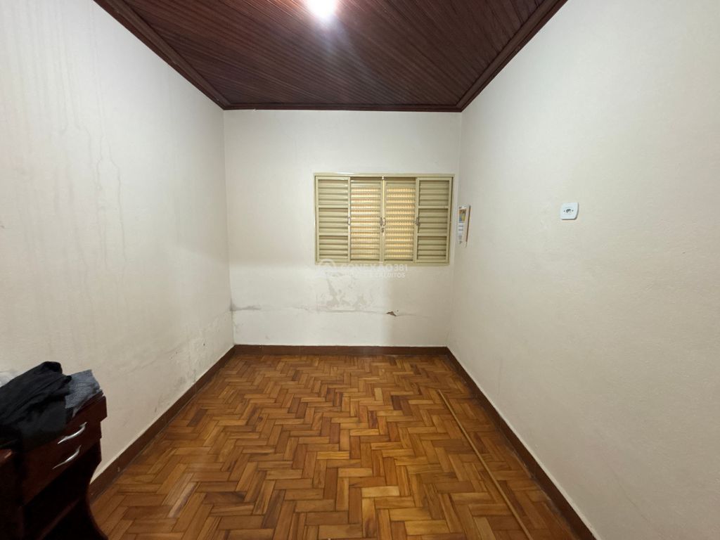 Casa á venda no Centro de Cambuí/MG — foto 24