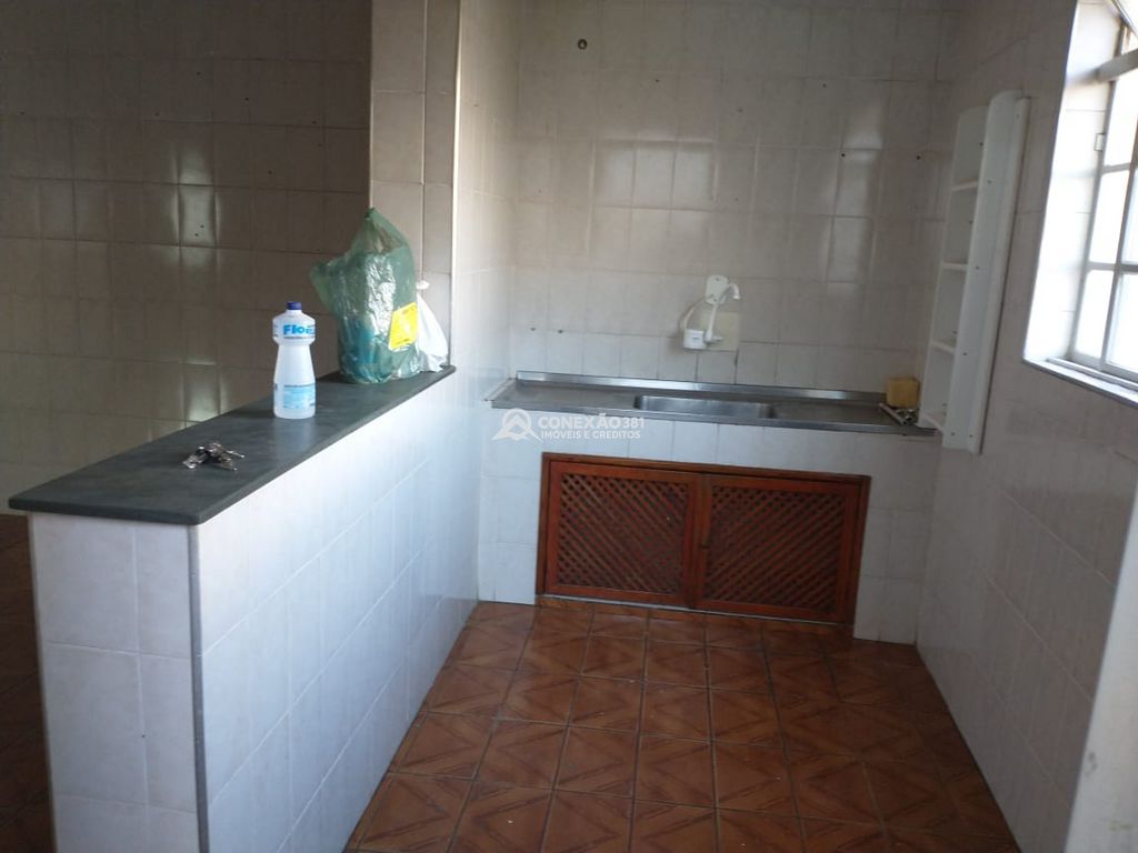 Casa com 283,08 m² no Coração da Cidade de Cambuí, MG — foto 12