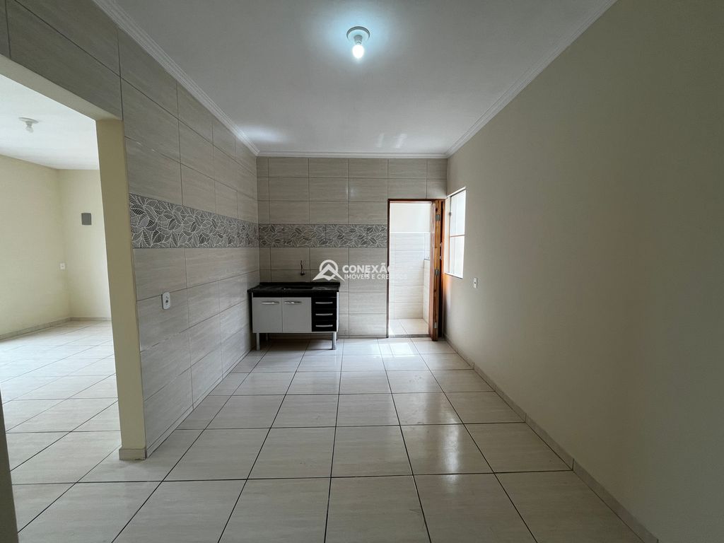 Apartamento para venda em Cambuí, MG — foto 4