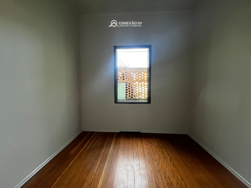 Casa para Locação Comercial em Cambuí, MG — foto 9