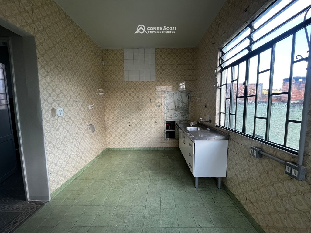 Casa para Locação Comercial em Cambuí, MG — foto 8