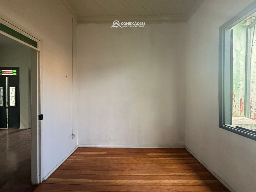 Casa para Locação Comercial em Cambuí, MG — foto 10