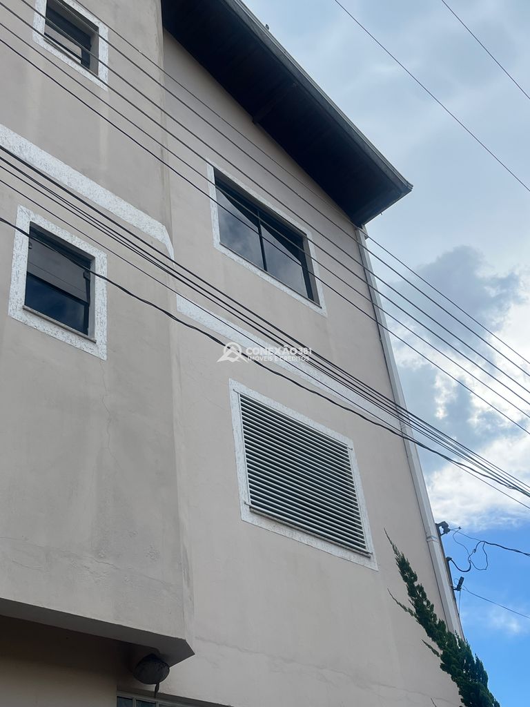 Casa à venda em Cambuí, MG — foto 7