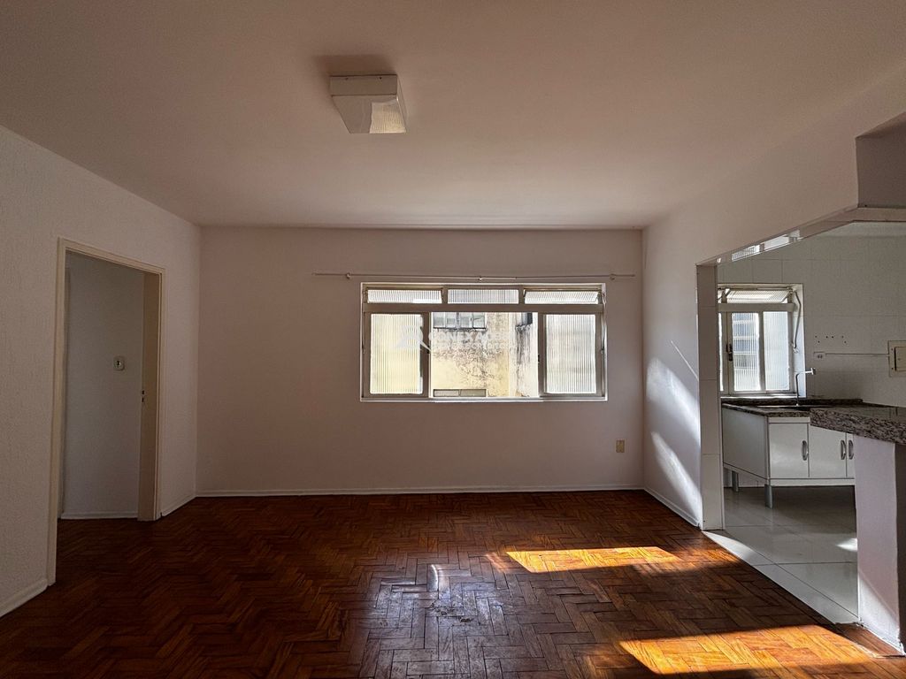 Apartamento à venda no coração de Pouso Alegre, MG — foto 10