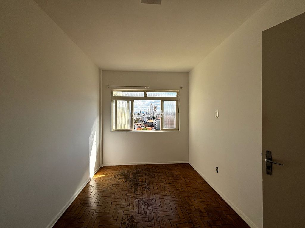 Apartamento à venda no coração de Pouso Alegre, MG — foto 12