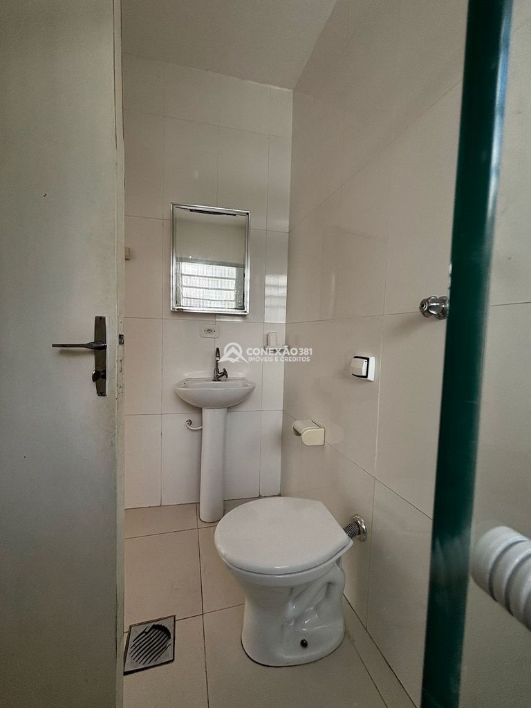 Apartamento à venda no coração de Pouso Alegre, MG — foto 14