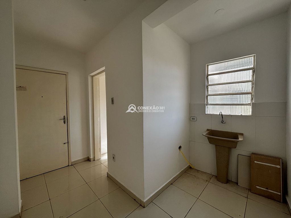 Apartamento à venda no coração de Pouso Alegre, MG — foto 17