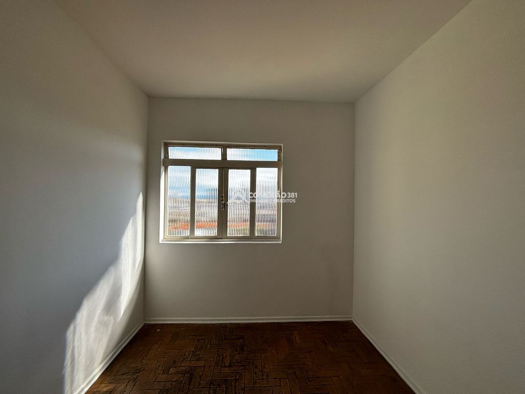 Apartamento à venda no coração de Pouso Alegre, MG — foto 20