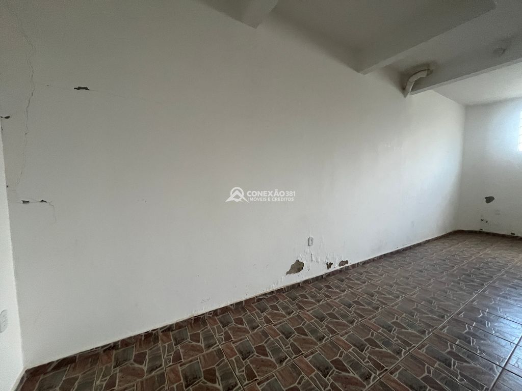 Casa à venda em Cambuí, MG — foto 11