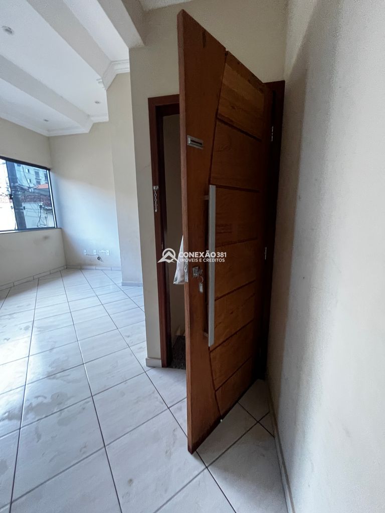 Casa à venda em Cambuí, MG — foto 23