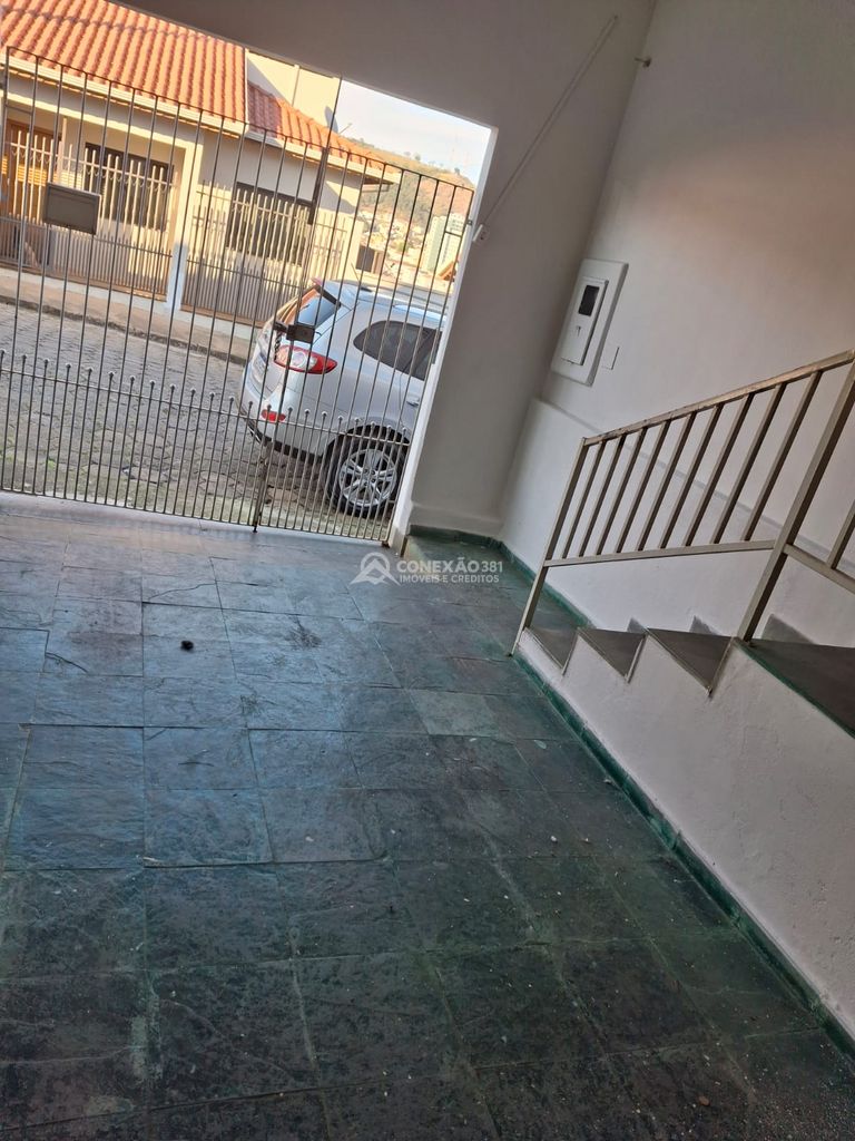 Casa para alugar em Cambuí/MG — foto 4