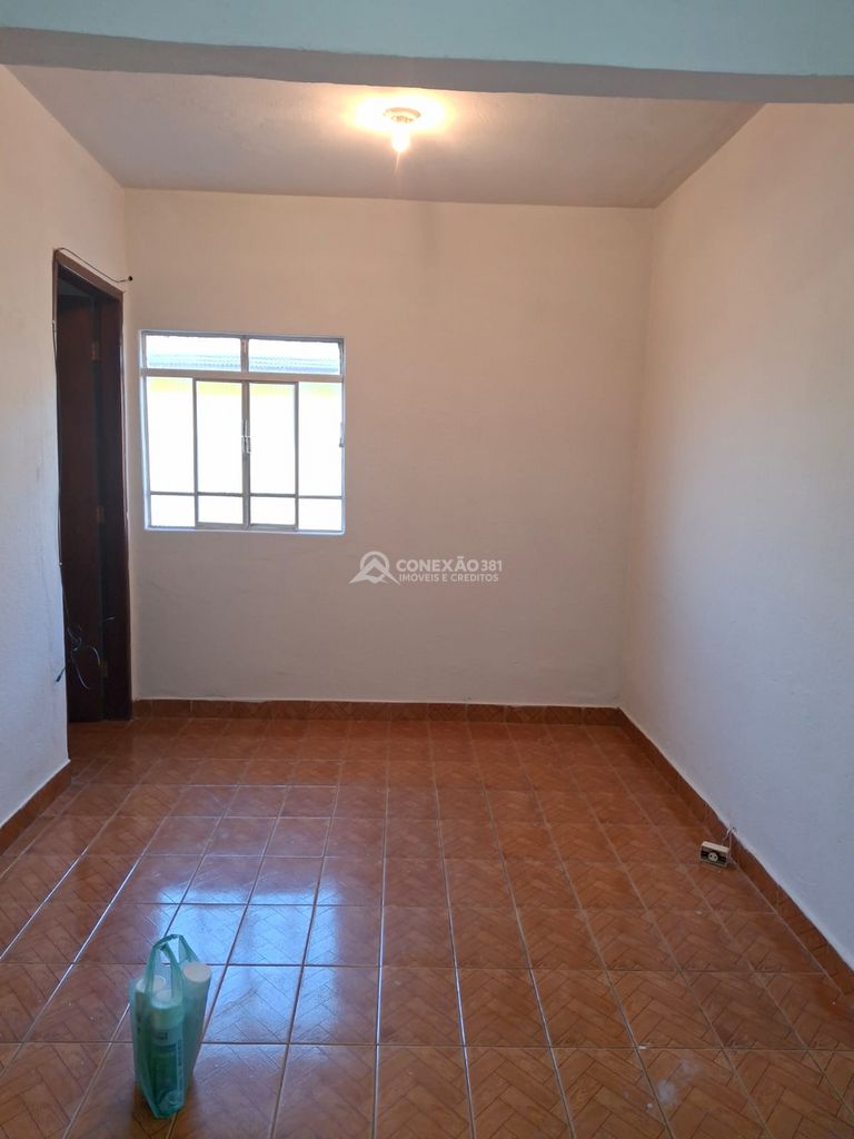 Casa para alugar em Cambuí/MG — foto 5