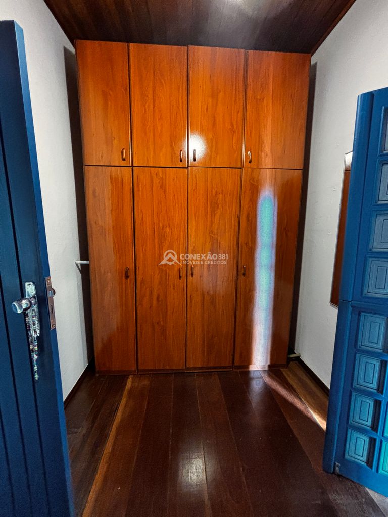 Casa Comercial para Alugar em Cambuí/MG — foto 12