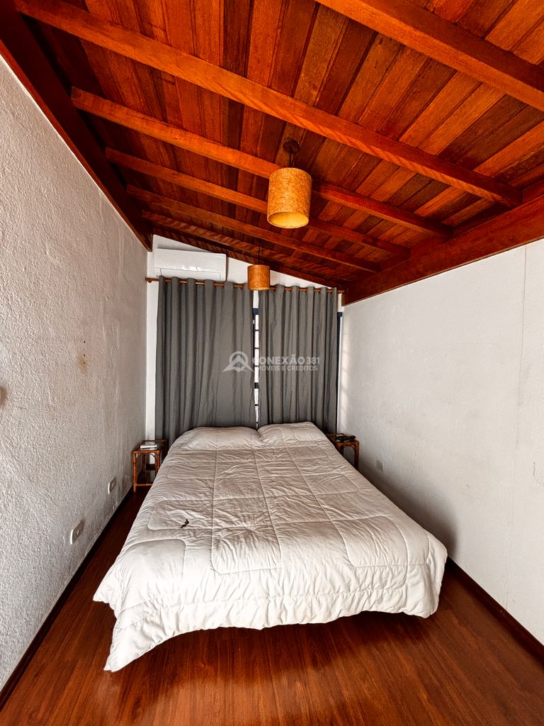 Casa Comercial para Alugar em Cambuí/MG — foto 14