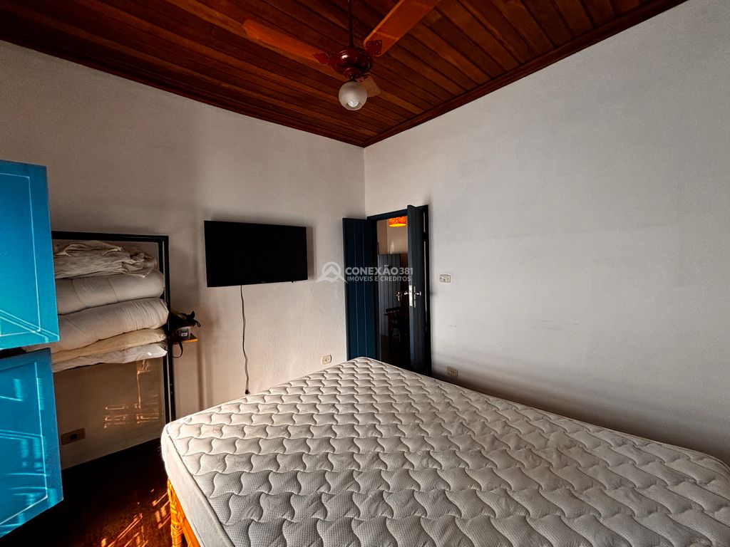 Casa Comercial para Alugar em Cambuí/MG — foto 16