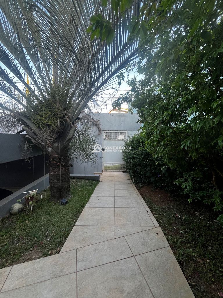 Casa Alto Padrão em Bairro Nobre de Atibaia – SP — foto 57