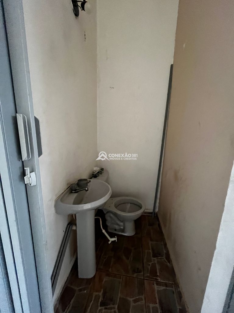 Casa à venda em Cambuí, MG — foto 16
