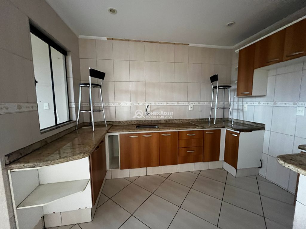 Casa à venda em Cambuí, MG — foto 21
