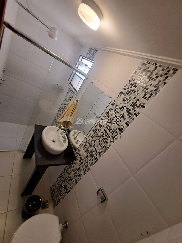 Casa de Alto padrão em Cambuí, MG — foto 30