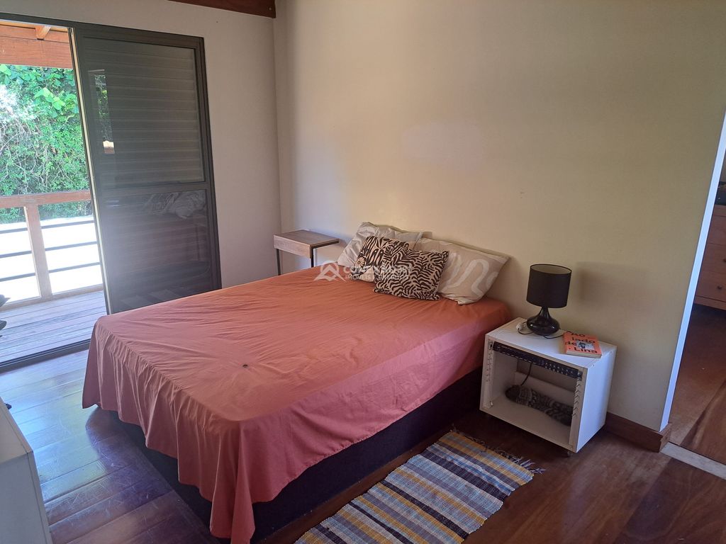 Casa de Alto padrão em Cambuí, MG — foto 51