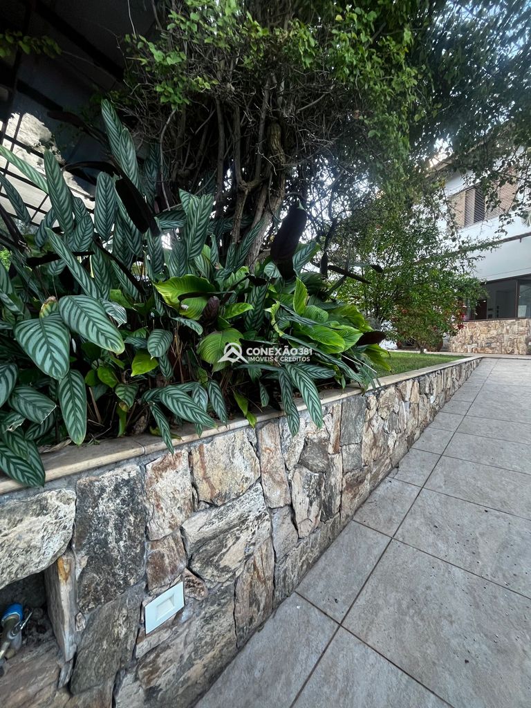 Casa Alto Padrão em Bairro Nobre de Atibaia – SP — foto 61