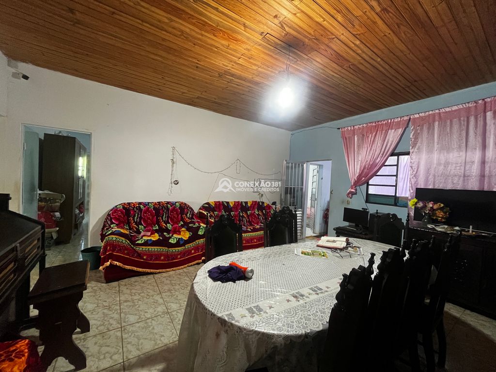 Chácara à venda no Córrego do Bom Jesus, MG — foto 13