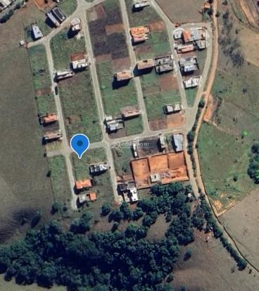 Lote à venda em Cambuí, MG — foto 6