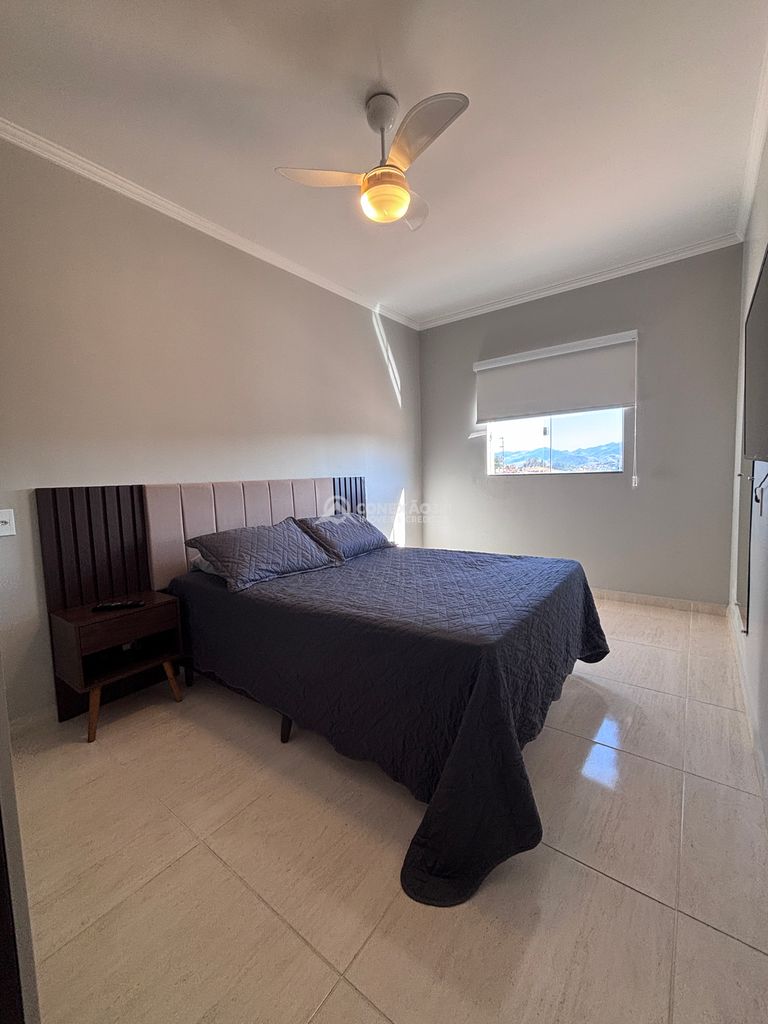 Apartamento à Venda em Cambuí/MG — foto 15