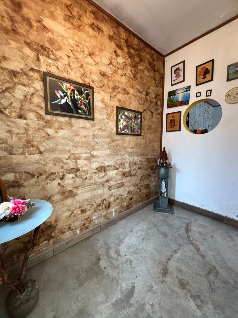 Casa á venda no Centro de Cambuí/MG — foto 4