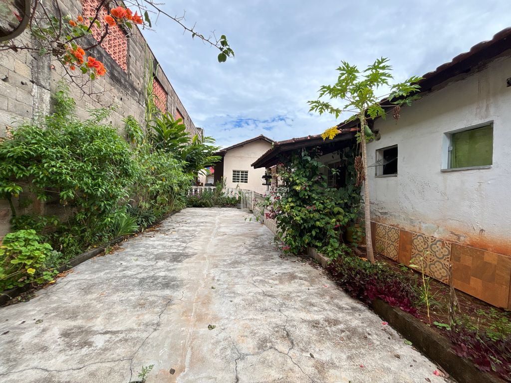 Casa á venda no Centro de Cambuí/MG — foto 17