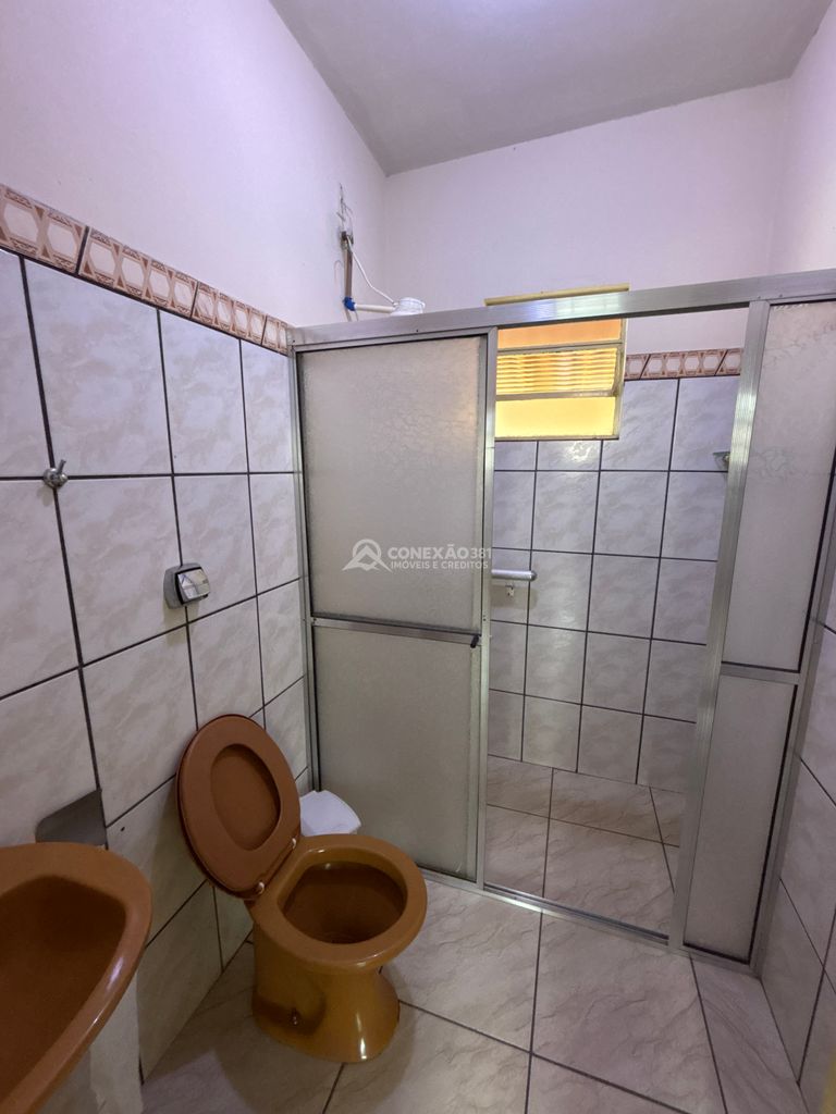 Casa á venda no Centro de Cambuí/MG — foto 22