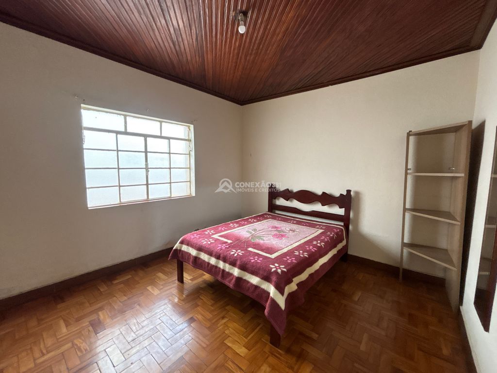 Casa á venda no Centro de Cambuí/MG — foto 25