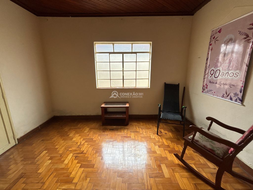 Casa á venda no Centro de Cambuí/MG — foto 26