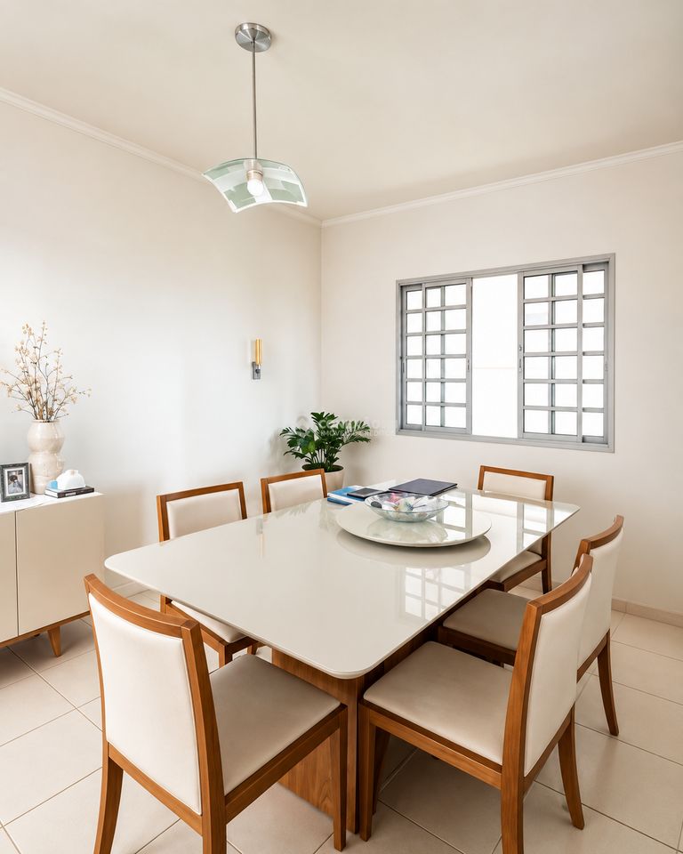 Casa de Alto Padrão à venda em Cambuí, MG — foto 41