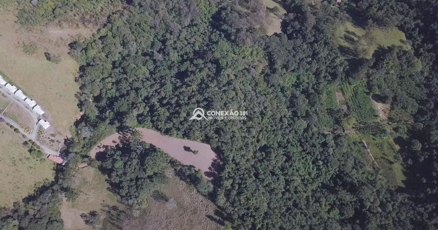 Terrenos à Venda em Cambuí/MG — foto 5