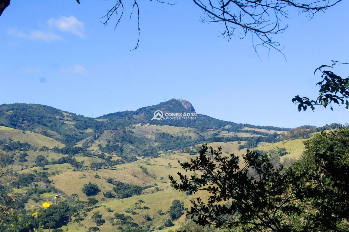 Terrenos à Venda em Cambuí/MG — foto 13